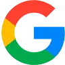 Google Logo