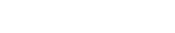 Logotipo Sintropia